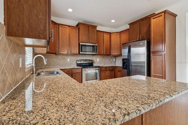 4228 GRANITE GLEN LOOP, Wesley Chapel, FL 33544