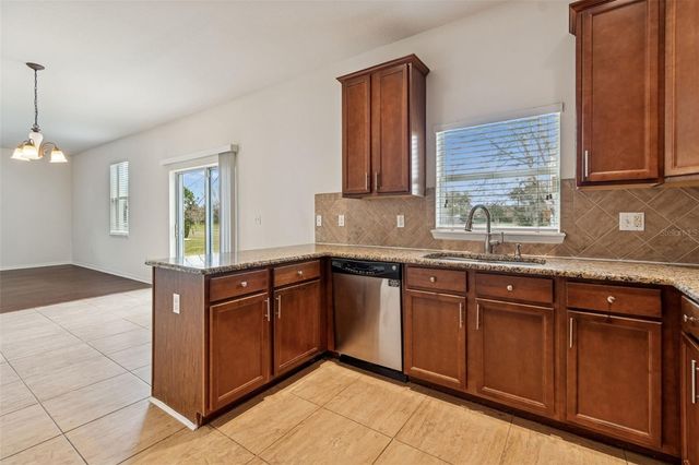 4228 GRANITE GLEN LOOP, Wesley Chapel, FL 33544