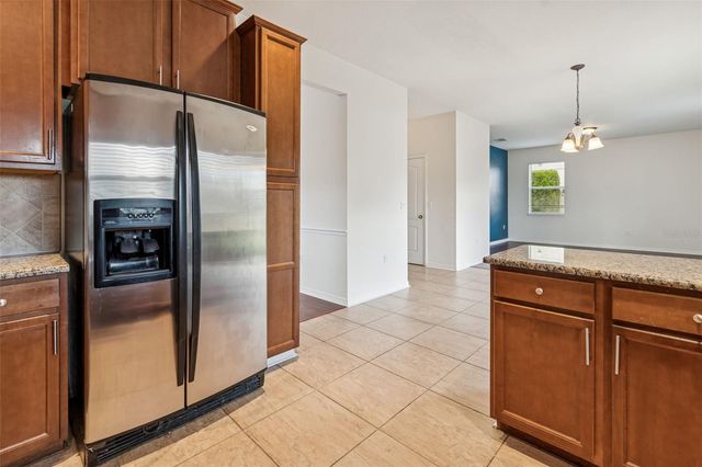 4228 GRANITE GLEN LOOP, Wesley Chapel, FL 33544