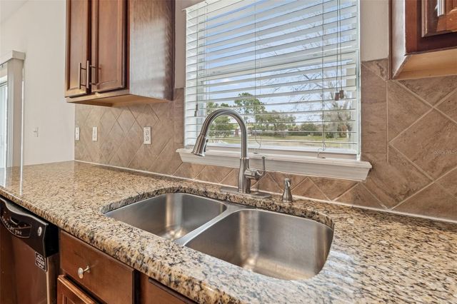 4228 GRANITE GLEN LOOP, Wesley Chapel, FL 33544