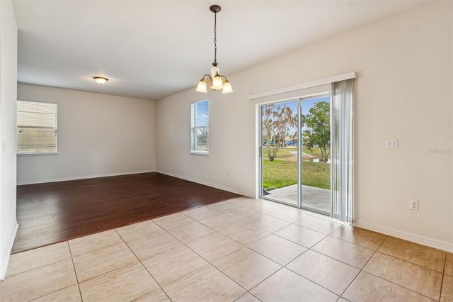 4228 GRANITE GLEN LOOP, Wesley Chapel, FL 33544