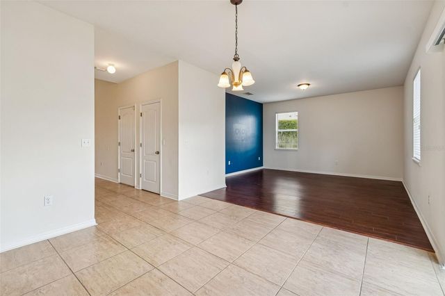 4228 GRANITE GLEN LOOP, Wesley Chapel, FL 33544