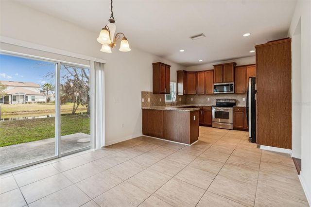 4228 GRANITE GLEN LOOP, Wesley Chapel, FL 33544