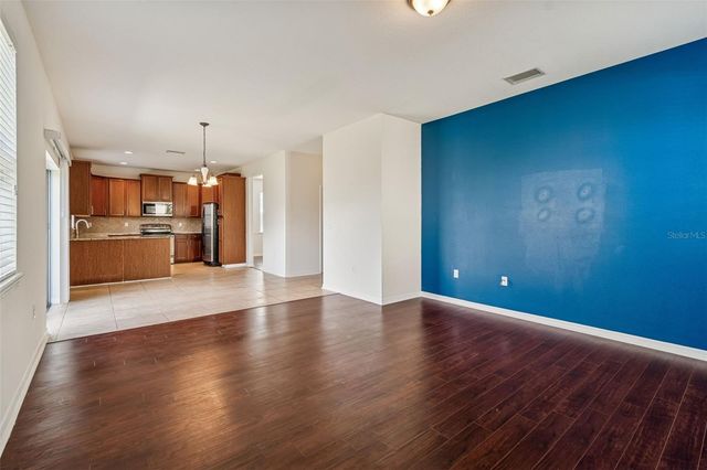 4228 GRANITE GLEN LOOP, Wesley Chapel, FL 33544