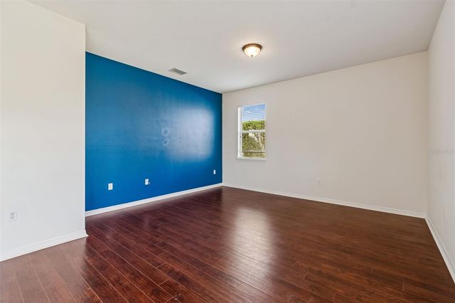 4228 GRANITE GLEN LOOP, Wesley Chapel, FL 33544