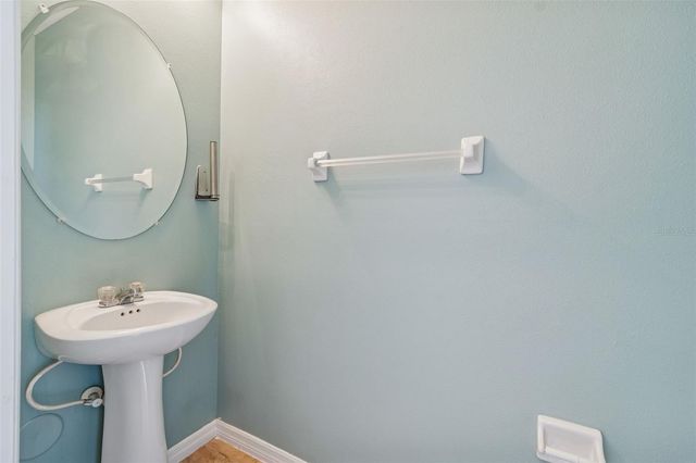 4228 GRANITE GLEN LOOP, Wesley Chapel, FL 33544