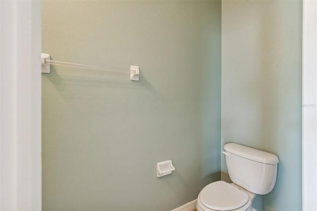 4228 GRANITE GLEN LOOP, Wesley Chapel, FL 33544