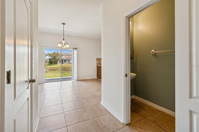 4228 GRANITE GLEN LOOP, Wesley Chapel, FL 33544