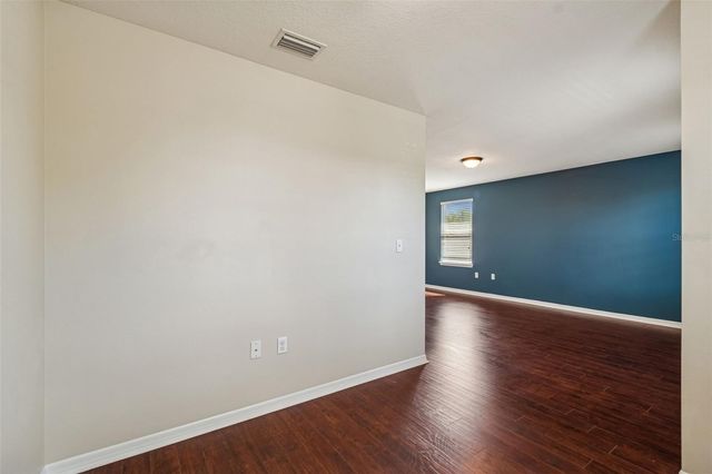 4228 GRANITE GLEN LOOP, Wesley Chapel, FL 33544