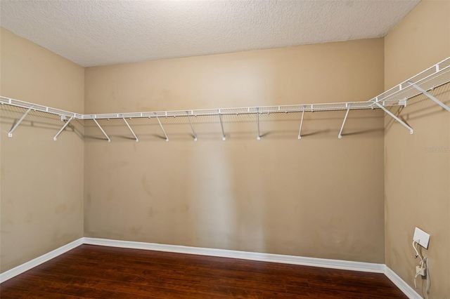 4228 GRANITE GLEN LOOP, Wesley Chapel, FL 33544