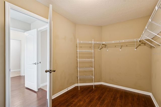 4228 GRANITE GLEN LOOP, Wesley Chapel, FL 33544