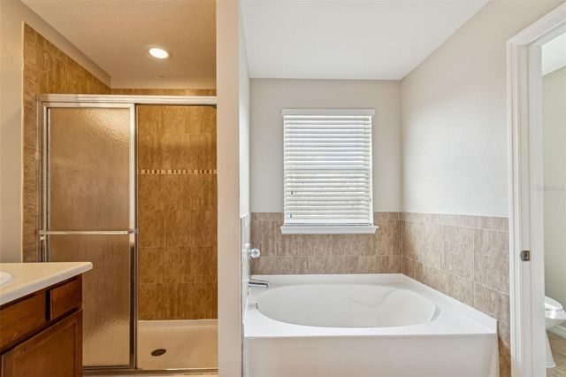 4228 GRANITE GLEN LOOP, Wesley Chapel, FL 33544