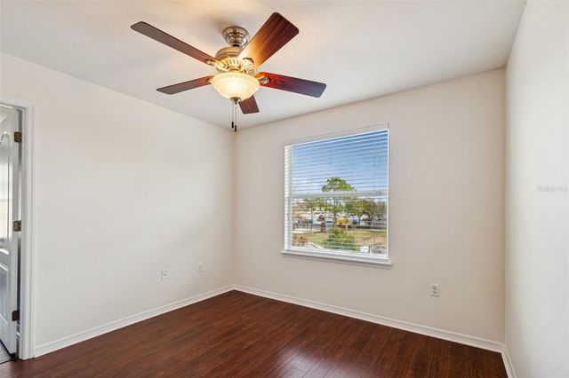 4228 GRANITE GLEN LOOP, Wesley Chapel, FL 33544