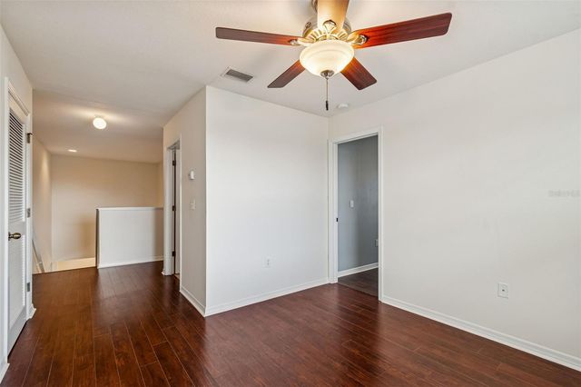 4228 GRANITE GLEN LOOP, Wesley Chapel, FL 33544