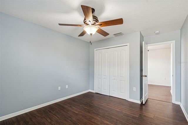 4228 GRANITE GLEN LOOP, Wesley Chapel, FL 33544