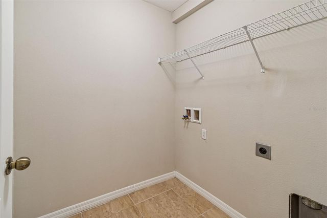 4228 GRANITE GLEN LOOP, Wesley Chapel, FL 33544