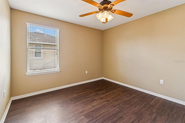 4228 GRANITE GLEN LOOP, Wesley Chapel, FL 33544