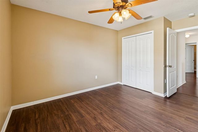 4228 GRANITE GLEN LOOP, Wesley Chapel, FL 33544