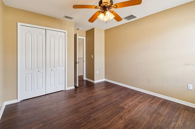 4228 GRANITE GLEN LOOP, Wesley Chapel, FL 33544