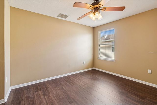 4228 GRANITE GLEN LOOP, Wesley Chapel, FL 33544