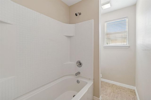 4228 GRANITE GLEN LOOP, Wesley Chapel, FL 33544