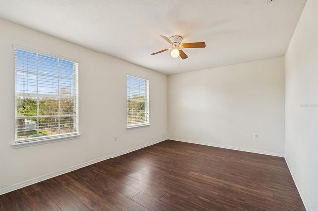 4228 GRANITE GLEN LOOP, Wesley Chapel, FL 33544