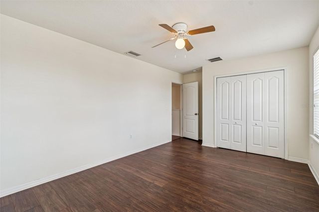 4228 GRANITE GLEN LOOP, Wesley Chapel, FL 33544