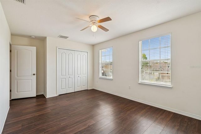 4228 GRANITE GLEN LOOP, Wesley Chapel, FL 33544