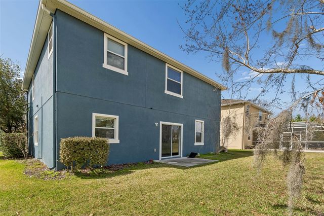 4228 GRANITE GLEN LOOP, Wesley Chapel, FL 33544