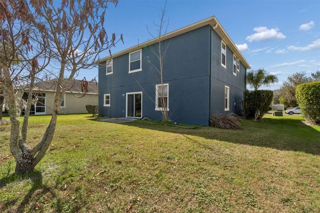 4228 GRANITE GLEN LOOP, Wesley Chapel, FL 33544