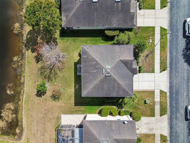 4228 GRANITE GLEN LOOP, Wesley Chapel, FL 33544