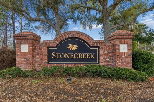 4228 GRANITE GLEN LOOP, Wesley Chapel, FL 33544