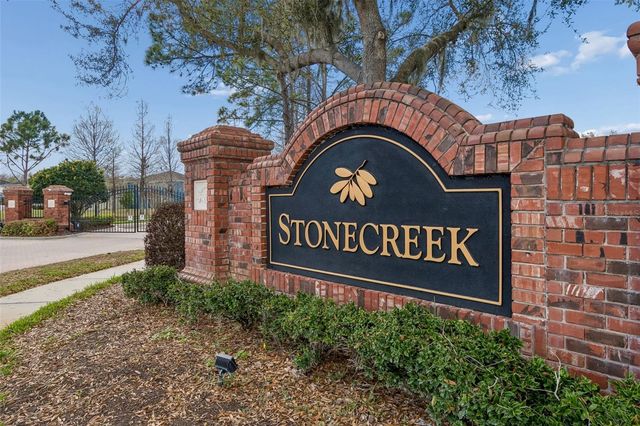 4228 GRANITE GLEN LOOP, Wesley Chapel, FL 33544