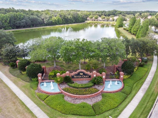 4228 GRANITE GLEN LOOP, Wesley Chapel, FL 33544