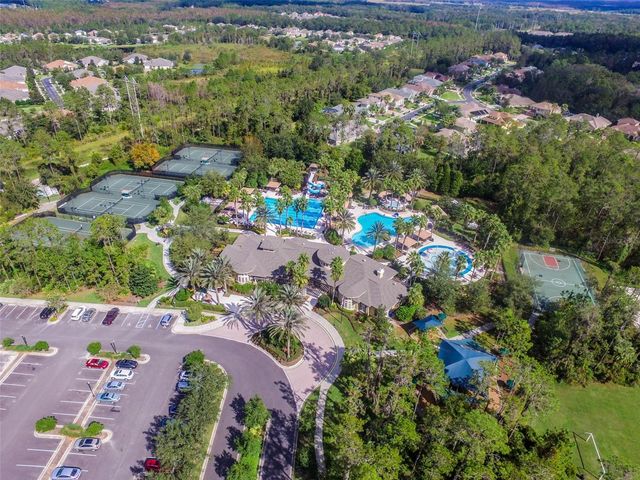 4228 GRANITE GLEN LOOP, Wesley Chapel, FL 33544