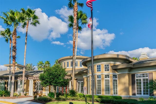 4228 GRANITE GLEN LOOP, Wesley Chapel, FL 33544