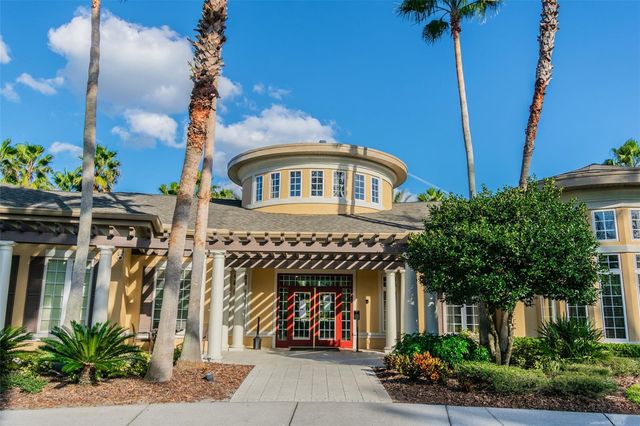 4228 GRANITE GLEN LOOP, Wesley Chapel, FL 33544