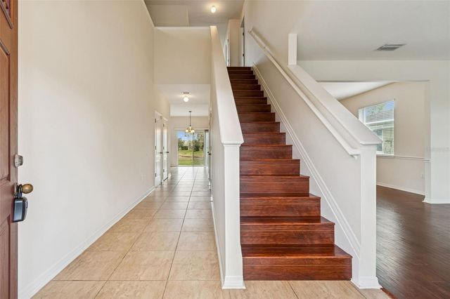 4228 GRANITE GLEN LOOP, Wesley Chapel, FL 33544