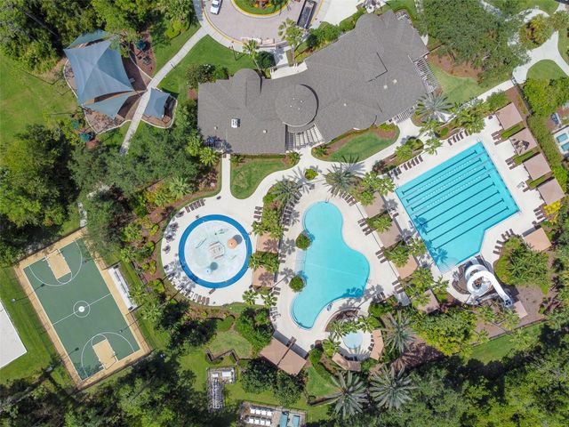 4228 GRANITE GLEN LOOP, Wesley Chapel, FL 33544