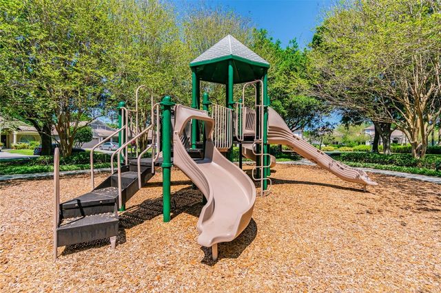 4228 GRANITE GLEN LOOP, Wesley Chapel, FL 33544