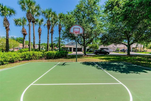 4228 GRANITE GLEN LOOP, Wesley Chapel, FL 33544