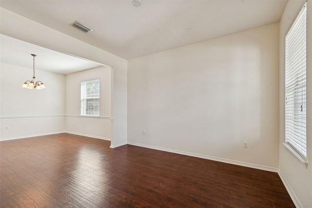 4228 GRANITE GLEN LOOP, Wesley Chapel, FL 33544