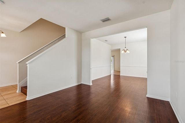 4228 GRANITE GLEN LOOP, Wesley Chapel, FL 33544