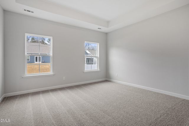 284 Meadowbark Bend 38, Garner, NC 27529