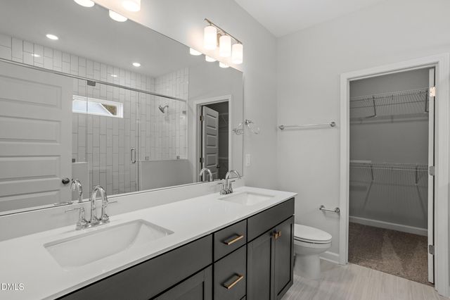 284 Meadowbark Bend 38, Garner, NC 27529