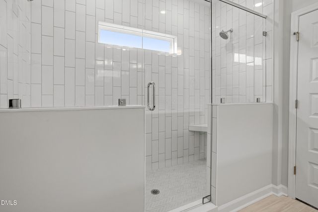 284 Meadowbark Bend 38, Garner, NC 27529