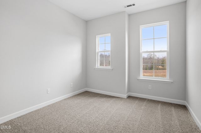 284 Meadowbark Bend 38, Garner, NC 27529