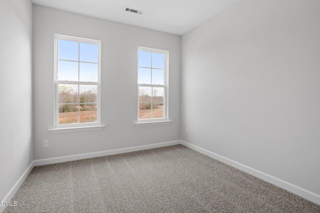 284 Meadowbark Bend 38, Garner, NC 27529