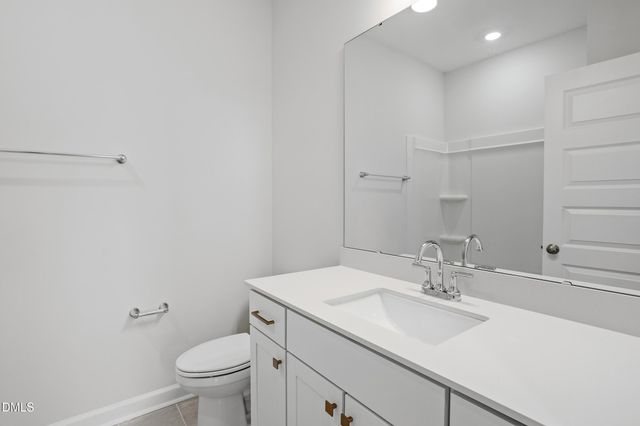 284 Meadowbark Bend 38, Garner, NC 27529