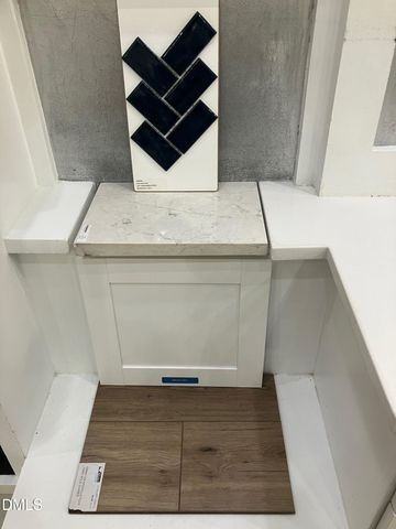 284 Meadowbark Bend 38, Garner, NC 27529